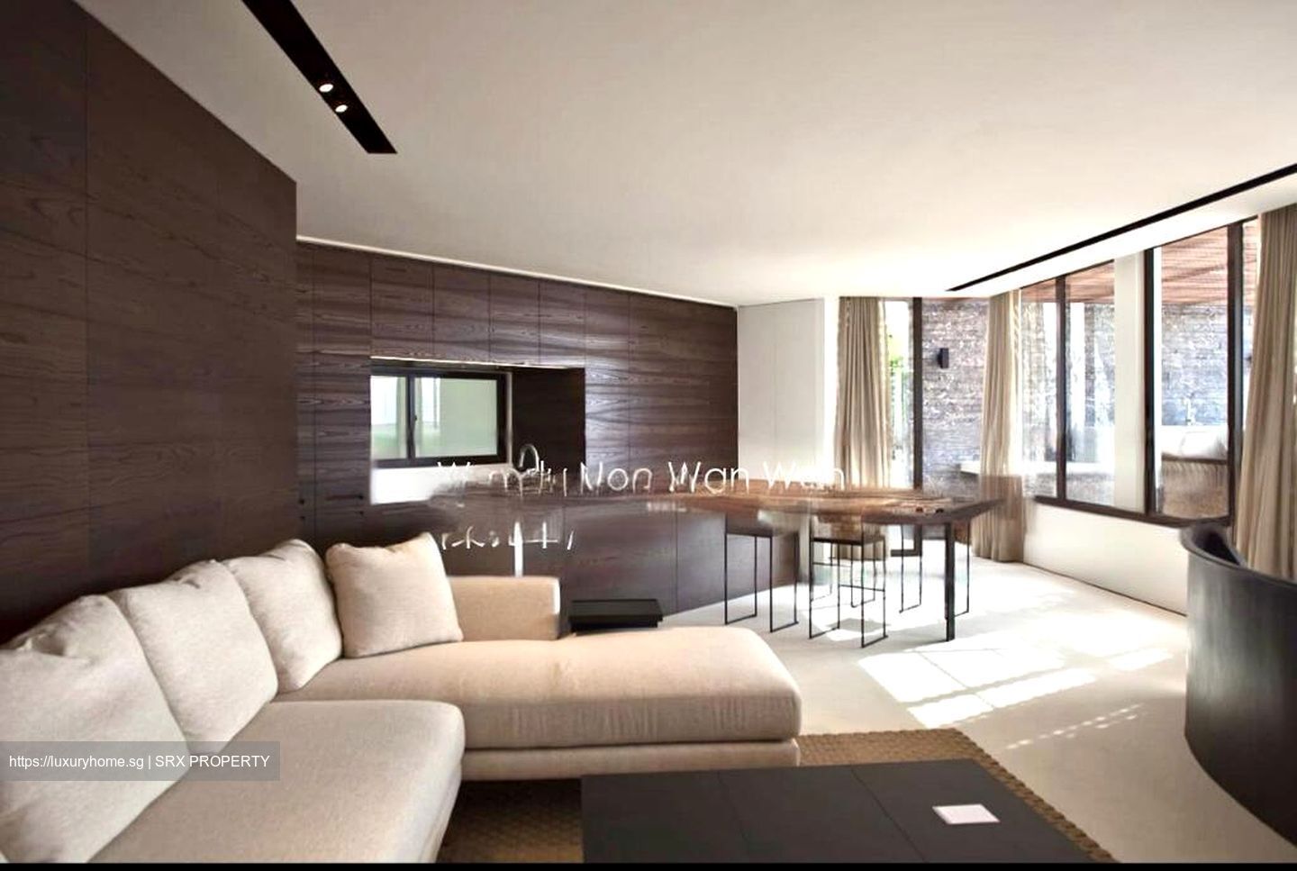 Beverly Hill (D10), Condominium #439872501